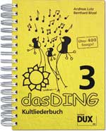 das-ding-vol-3-libu-_texte-akkorde_-_0001.JPG