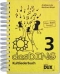 das-ding-vol-3-libu-_texte-akkorde_-_0001.JPG