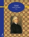 franz-liszt-litanie-de-marie-pno-_0001.JPG