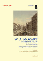 wolfgang-amadeus-mozart-sinfonie-no-40-kv-550-g-mo_0001.JPG