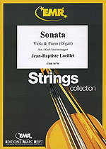 jean-baptiste-loeillet-de-gant-sonate-va-pno-_0001.JPG