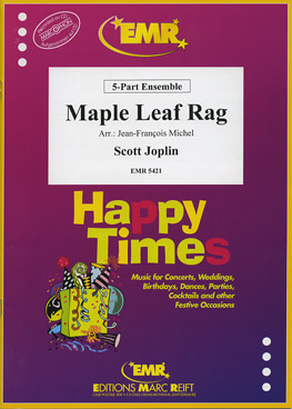 scott-joplin-maple-leaf-rag-5bl-ins-_pst_-_0001.JPG