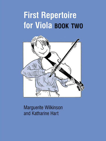 first-repertoire-for-viola-2-va-pno-_0001.JPG