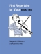 first-repertoire-for-viola-2-va-pno-_0001.JPG