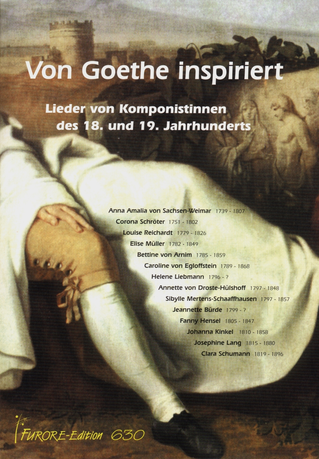 von-goethe-inspiriert-ges-pno-_0001.JPG