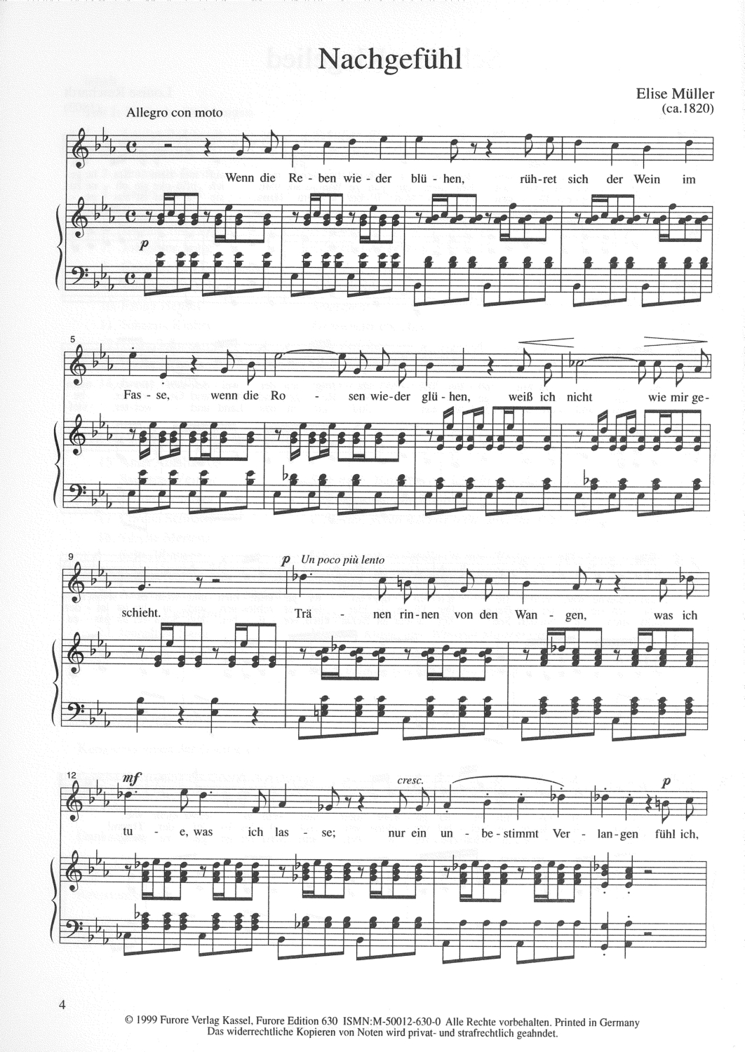 von-goethe-inspiriert-ges-pno-_0006.JPG