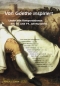 von-goethe-inspiriert-ges-pno-_0001.JPG