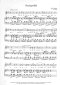 von-goethe-inspiriert-ges-pno-_0006.JPG