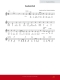 christina-schaffner-vier-mundart-musicals-fuer-6-b_0006.JPG