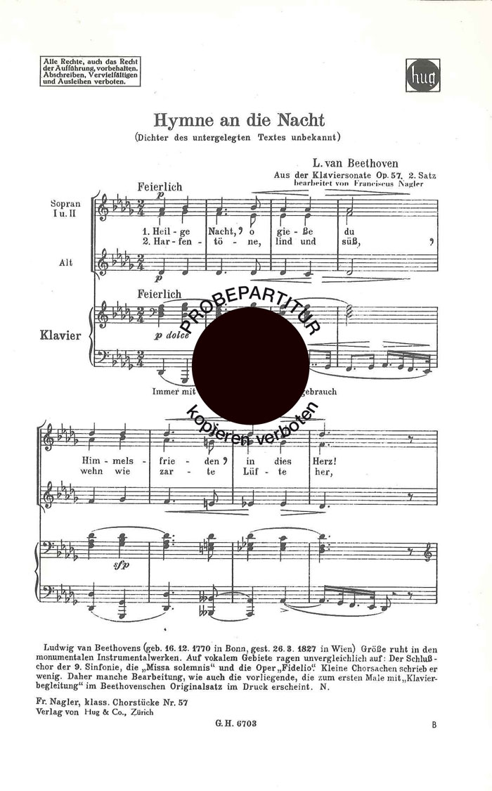 ludwig-van-beethoven-hymne-an-die-nacht-fch-pno-_0006.JPG