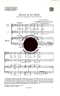 ludwig-van-beethoven-hymne-an-die-nacht-fch-pno-_0006.JPG