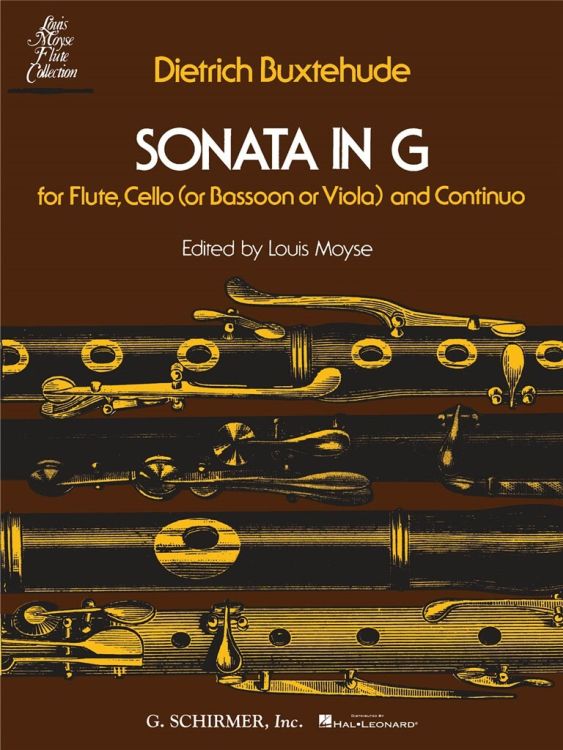 dietrich-buxtehude-triosonate-g-major-fl-vc-pno-_0001.jpg