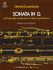 dietrich-buxtehude-triosonate-g-major-fl-vc-pno-_0001.jpg