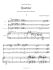 joaquin-turina-quartett-op-67-a-moll-vl-va-vc-pno-_0002.jpg