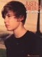 justin-bieber-my-world-ges-pno-_0001.JPG