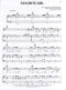 justin-bieber-my-world-ges-pno-_0006.JPG
