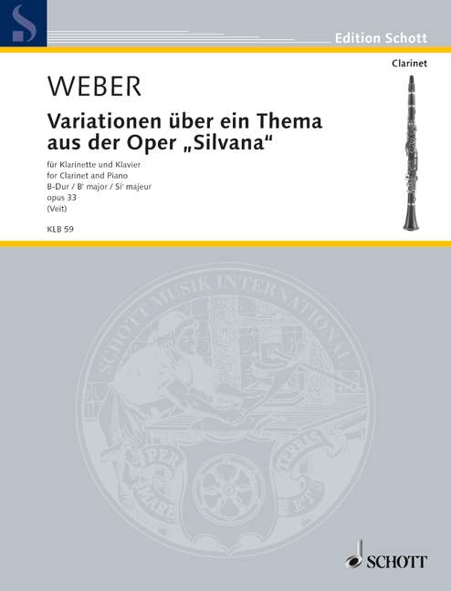 carl-maria-von-weber-variationen-ueber-ein-thema-a_0001.JPG