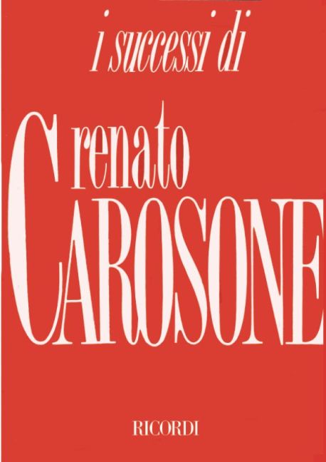 renato-carosone-i-successi-di-renato-carosone-ges-_0001.JPG