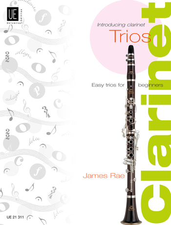 james-rae-introducing-clarinet-trios-3clr-_pst_-_0001.JPG