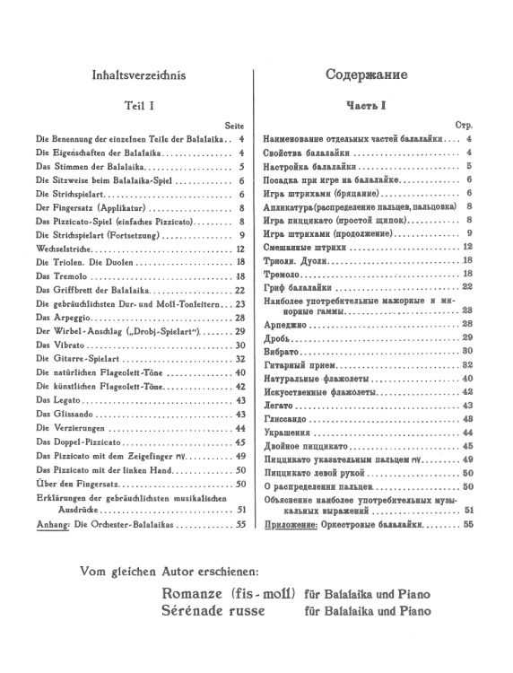michail-ignatieff-schule-des-kuenstlerischen-balal_0002.jpg