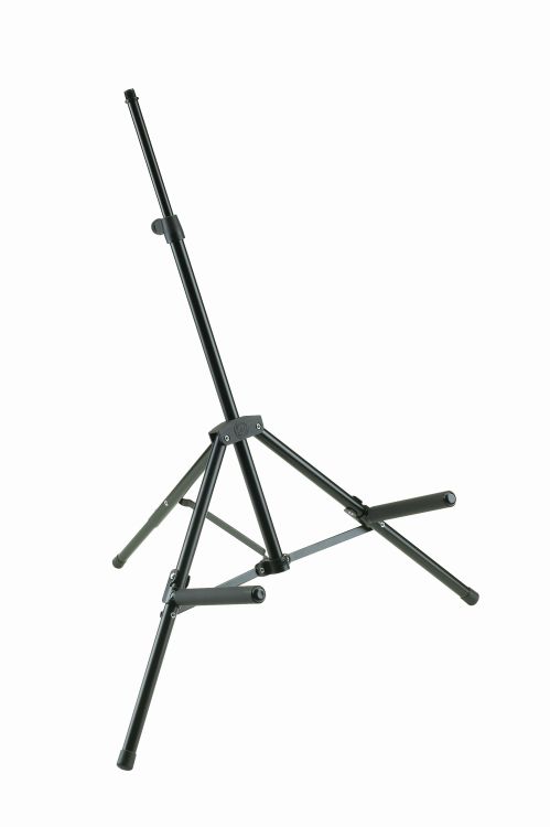koenig--meyer-28130-amp-staender-schwarz-_0002.jpg