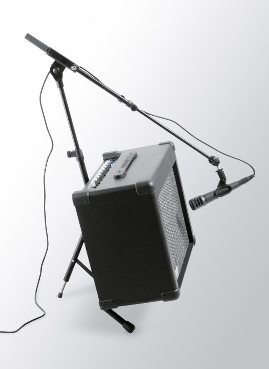 koenig--meyer-28130-amp-staender-schwarz-_0003.jpg