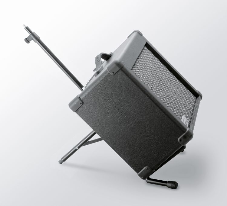 koenig--meyer-28130-amp-staender-schwarz-_0004.jpg