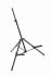 koenig--meyer-28130-amp-staender-schwarz-_0002.jpg