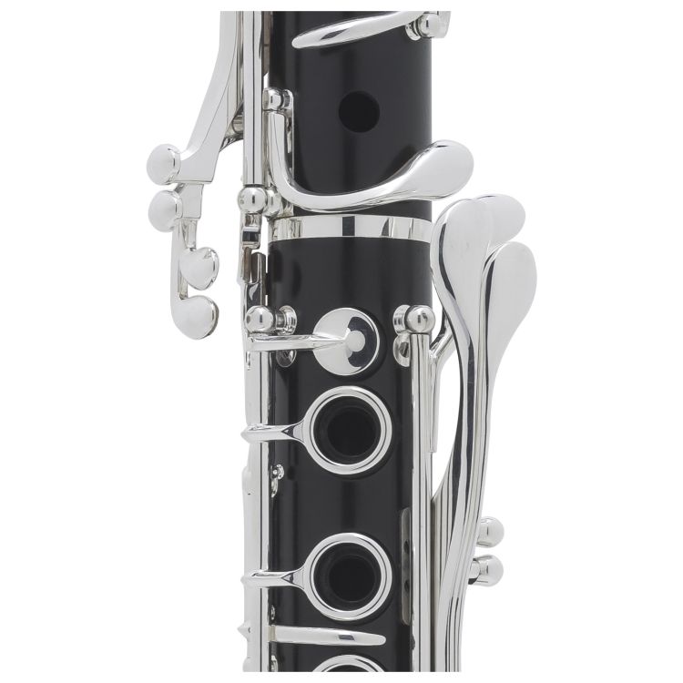 selmer-prologue-_0001.jpg
