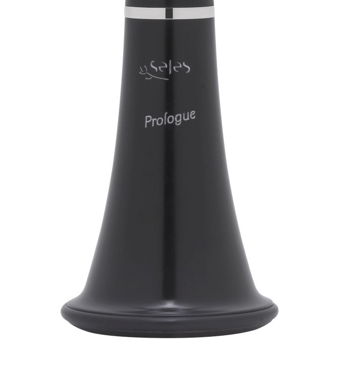 selmer-prologue-_0002.jpg