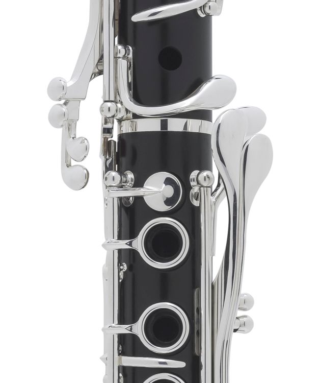 selmer-prologue-_0003.jpg