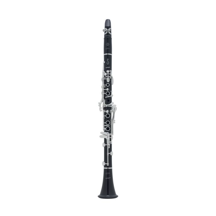 selmer-prologue-_0004.jpg