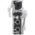 selmer-prologue-_0001.jpg