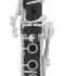 selmer-prologue-_0003.jpg