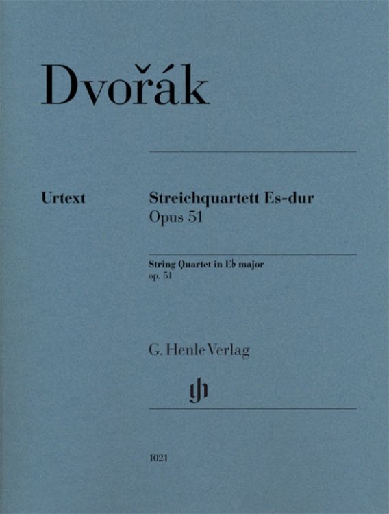 antonin-dvorak-quartett-op-51-mi-bemol-majeur-2vl-_0001.jpg