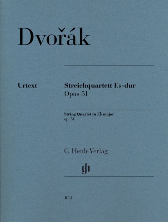 antonin-dvorak-quartett-op-51-es-dur-2vl-va-vc-_st_0001.jpg