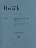 antonin-dvorak-quartett-op-51-mi-bemol-majeur-2vl-_0001.jpg