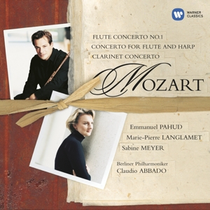 flute-concerto-no-1-concerto-for-flute-and-harp-pa_0001.JPG
