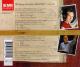 flute-concerto-no-1-concerto-for-flute-and-harp-pa_0002.JPG