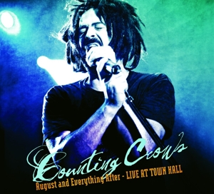 august--everything-after-counting-crows-edel-cd-_0001.JPG