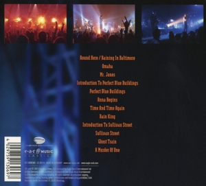 august--everything-after-counting-crows-edel-cd-_0002.JPG