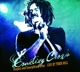 august--everything-after-counting-crows-edel-cd-_0001.JPG