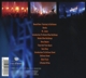 august--everything-after-counting-crows-edel-cd-_0002.JPG
