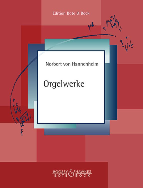 norbert-von-hannenheim-orgelwerke-org-_0001.jpg