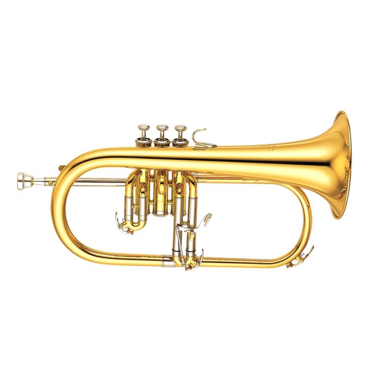 fluegelhorn-yamaha-yfh-631-g-lackiert-gold-_0001.jpg
