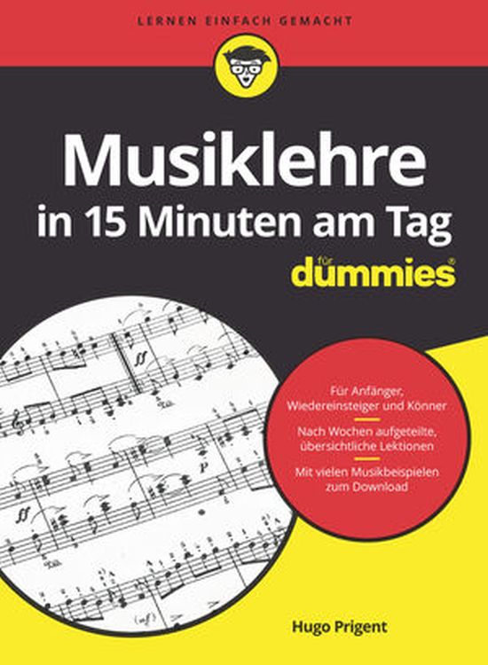 hugo-prigent-musiklehre-in-15-minuten-am-tag-buch-_0001.jpg