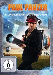 invasion-der-verrueckten-panzer-paul-dvd-video-_0001.JPG
