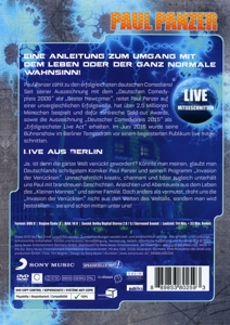 invasion-der-verrueckten-panzer-paul-dvd-video-_0002.JPG