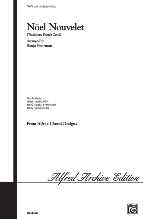mercury-freddie-farrokh-bulsara-living-on-my-own-e_0001.jpg