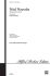 mercury-freddie-farrokh-bulsara-living-on-my-own-e_0001.jpg